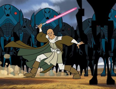 watch star wars clone wars cartoon|clone wars full movie.